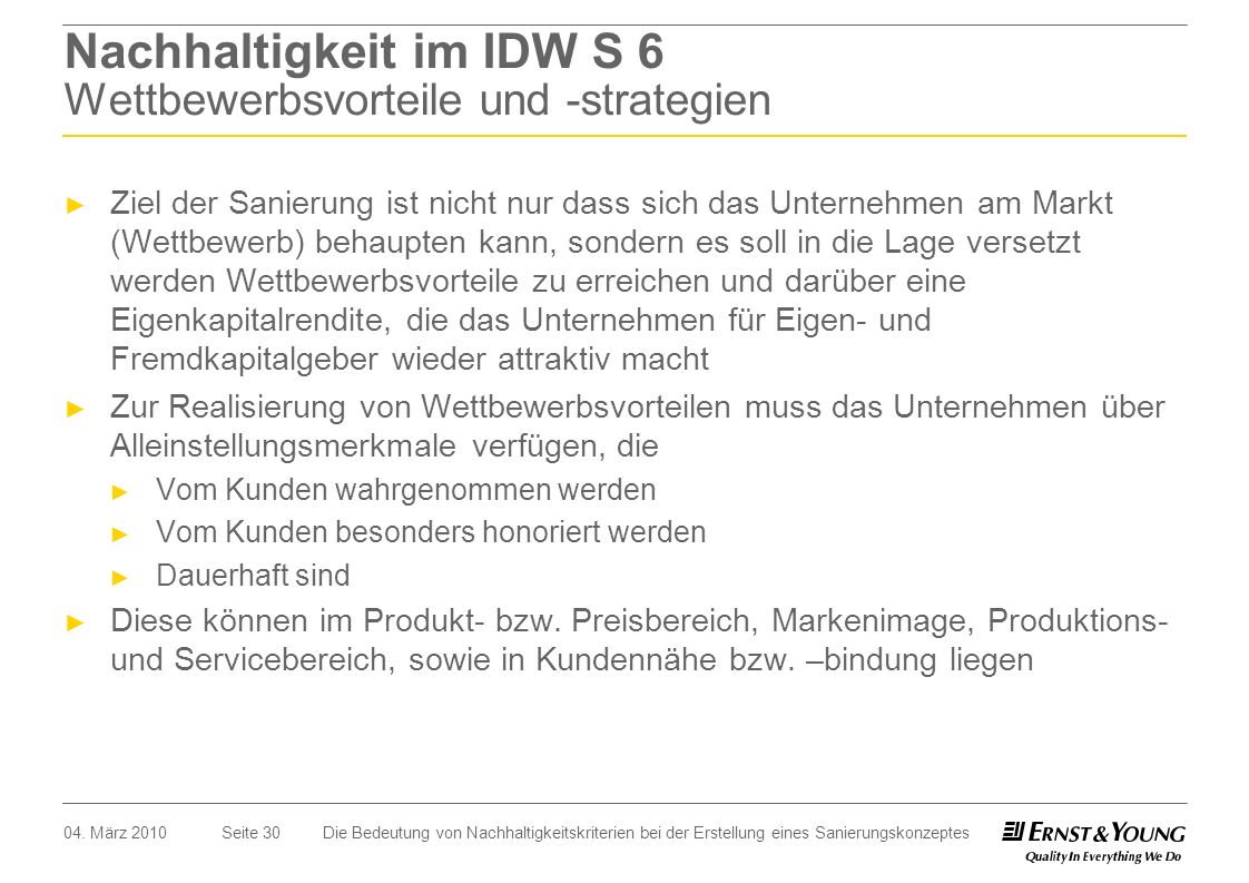 Hi Michael, es freut mich sehr zu sehen, das es einen Blog gibt in dem die gleichen Ziele verfolgt werden, die ich anstrebe. Ähnliches habe ich ebenfalls erlebt und bin über viele freie Informationen im Internet so nach und nach zum Optionshandel gekommen.